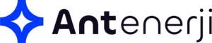 Ant Enerji