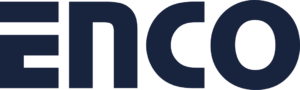 ENCO