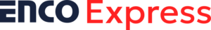 Enco Express