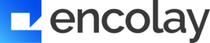 Encolay