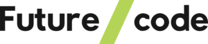 Futurecode