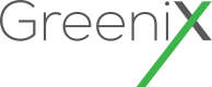 Greenix