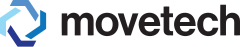 Movetech