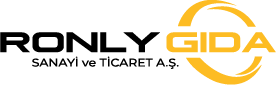 Ronly Gıda